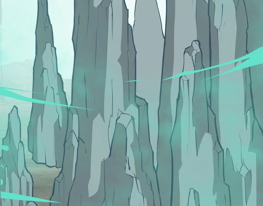 Tối Cường Phản Phái Hệ Thống Chapter 284 - 72