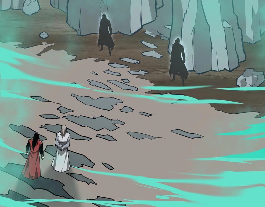 Tối Cường Phản Phái Hệ Thống Chapter 284 - 73