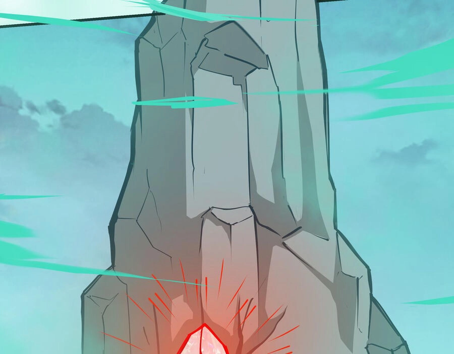 Tối Cường Phản Phái Hệ Thống Chapter 284 - 75