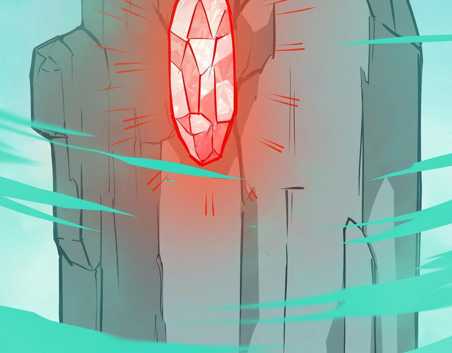 Tối Cường Phản Phái Hệ Thống Chapter 284 - 76