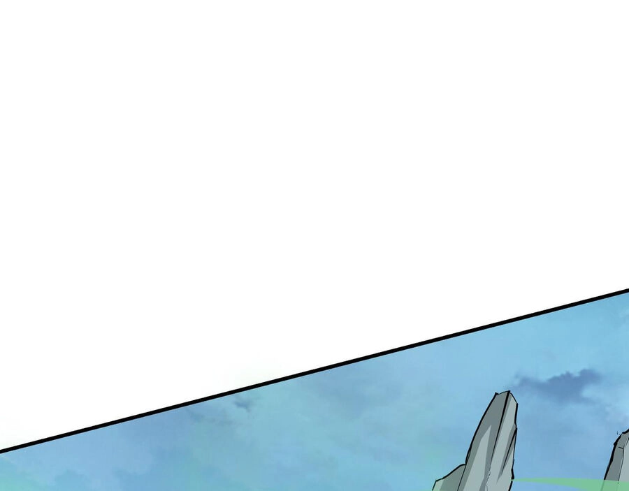 Tối Cường Phản Phái Hệ Thống Chapter 284 - 78