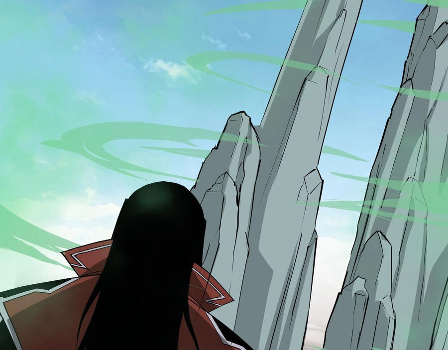 Tối Cường Phản Phái Hệ Thống Chapter 284 - 79