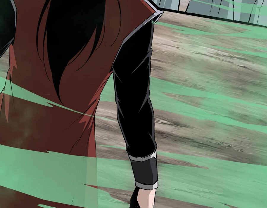 Tối Cường Phản Phái Hệ Thống Chapter 284 - 80