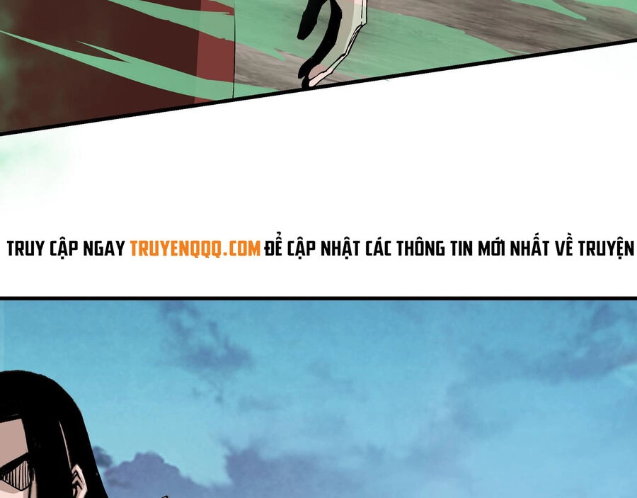 Tối Cường Phản Phái Hệ Thống Chapter 284 - 81