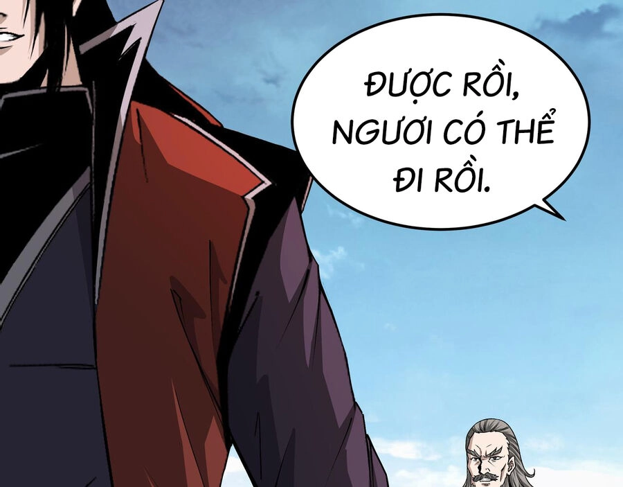 Tối Cường Phản Phái Hệ Thống Chapter 284 - 82