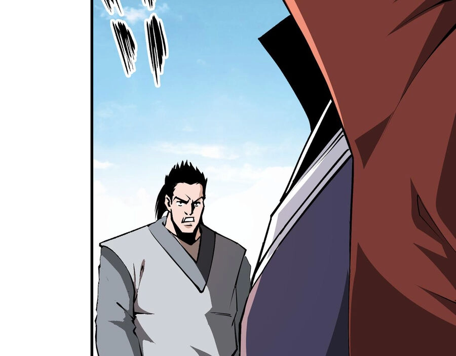 Tối Cường Phản Phái Hệ Thống Chapter 284 - 85