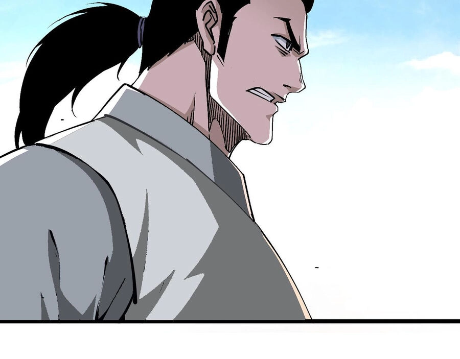 Tối Cường Phản Phái Hệ Thống Chapter 284 - 87