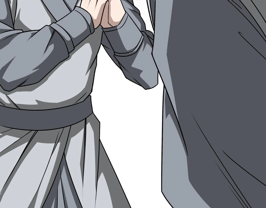 Tối Cường Phản Phái Hệ Thống Chapter 284 - 90