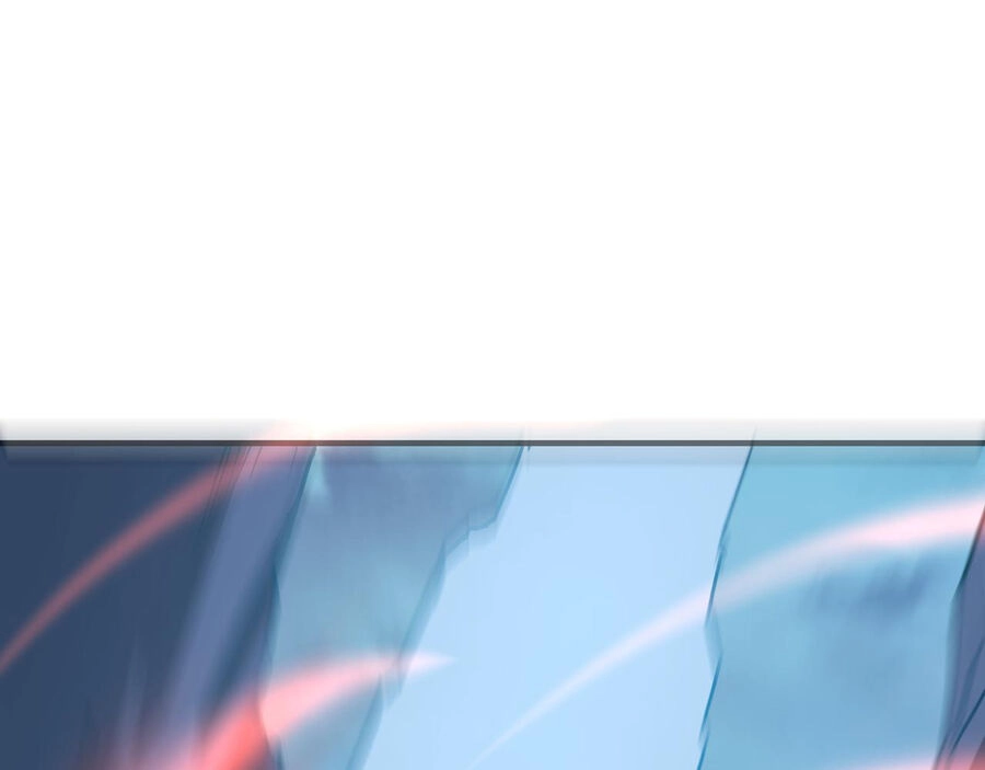 Tối Cường Phản Phái Hệ Thống Chapter 285 - 2