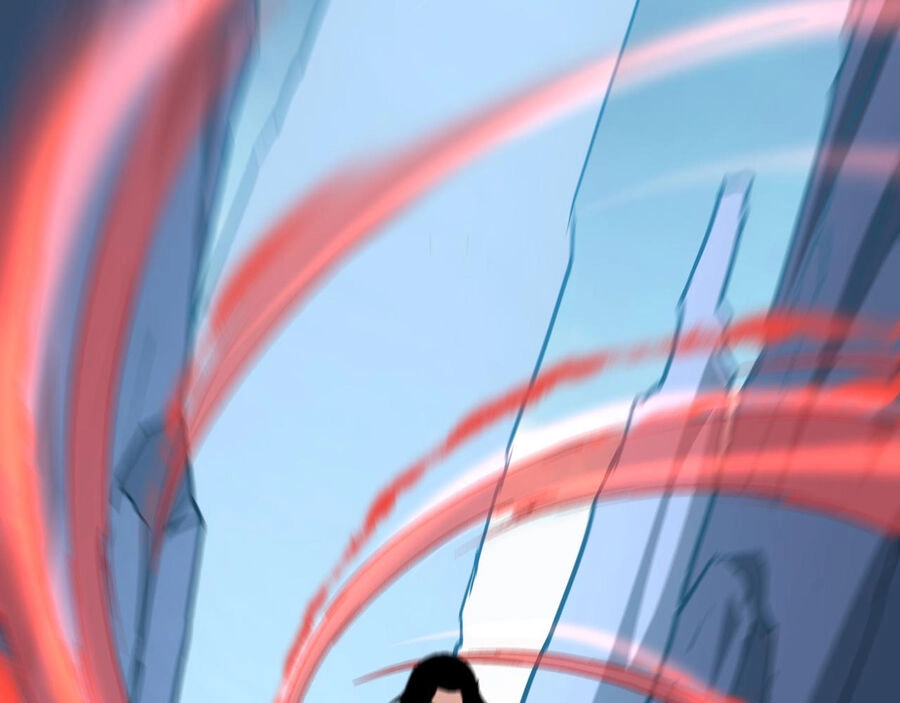 Tối Cường Phản Phái Hệ Thống Chapter 285 - 3