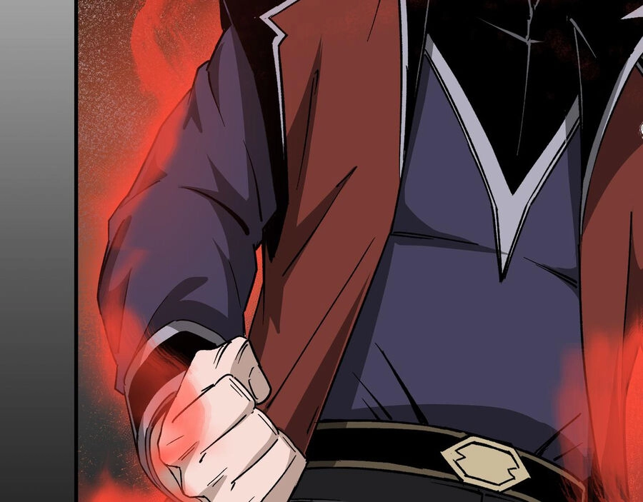 Tối Cường Phản Phái Hệ Thống Chapter 285 - 6