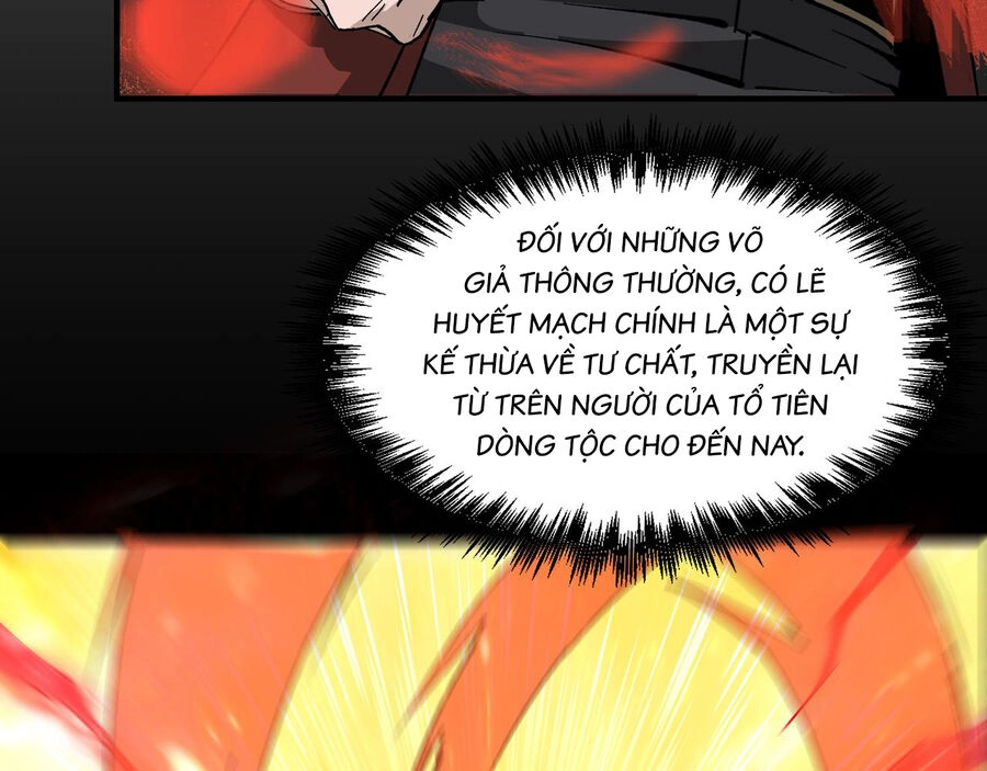 Tối Cường Phản Phái Hệ Thống Chapter 285 - 7