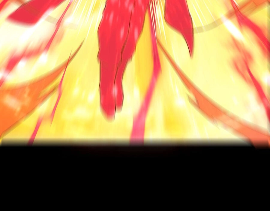 Tối Cường Phản Phái Hệ Thống Chapter 285 - 9