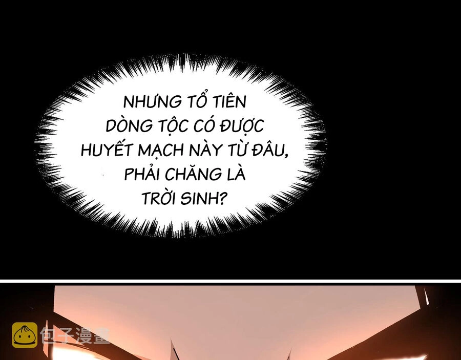 Tối Cường Phản Phái Hệ Thống Chapter 285 - 10