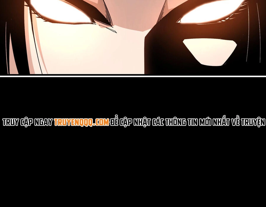 Tối Cường Phản Phái Hệ Thống Chapter 285 - 11