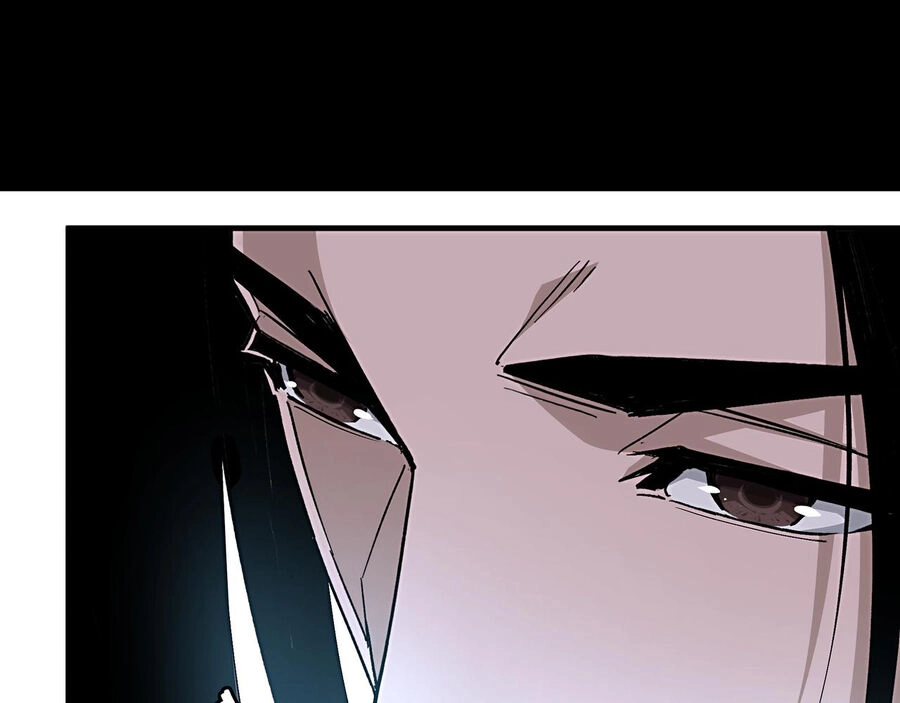 Tối Cường Phản Phái Hệ Thống Chapter 285 - 12