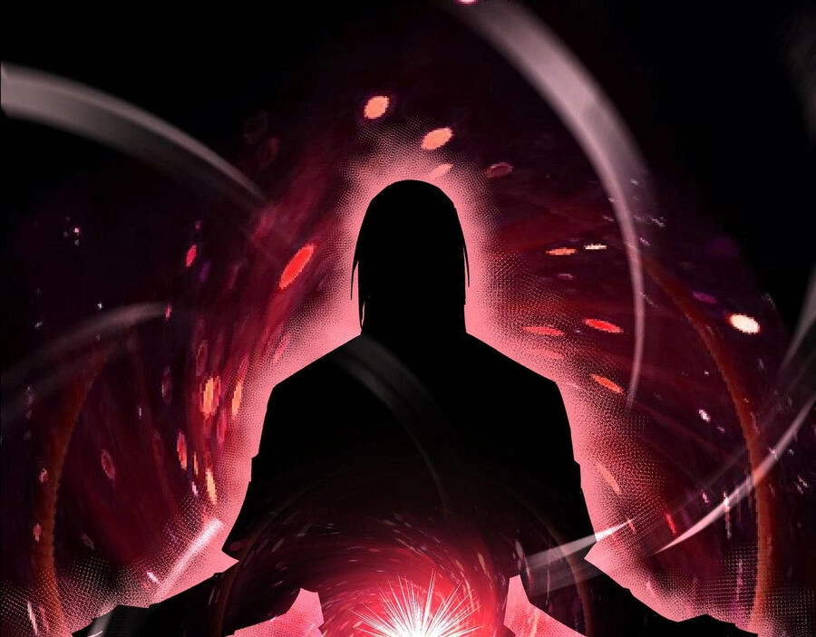 Tối Cường Phản Phái Hệ Thống Chapter 285 - 14