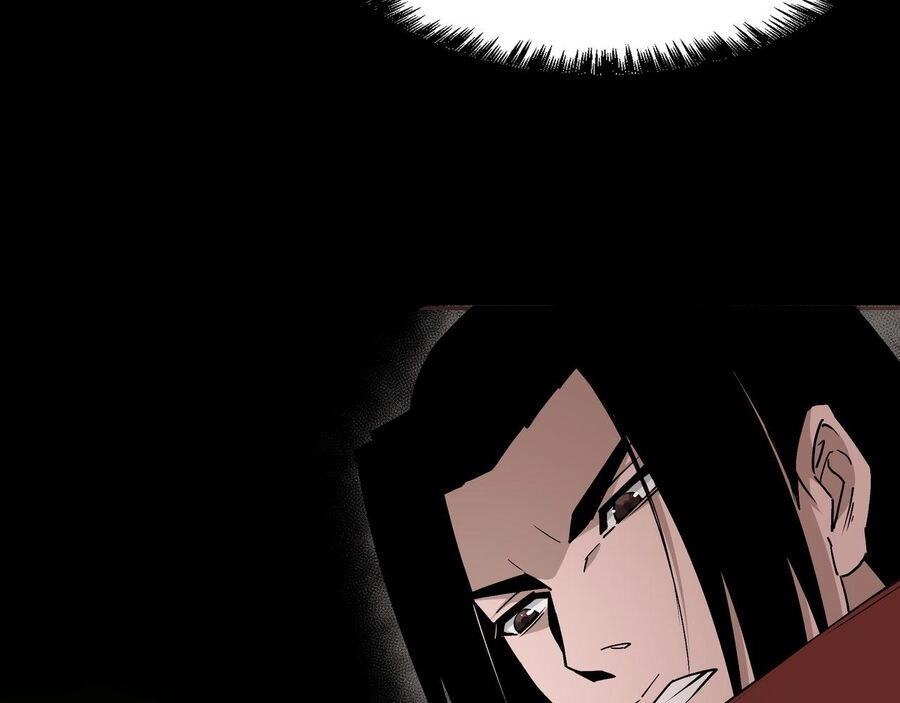 Tối Cường Phản Phái Hệ Thống Chapter 285 - 17