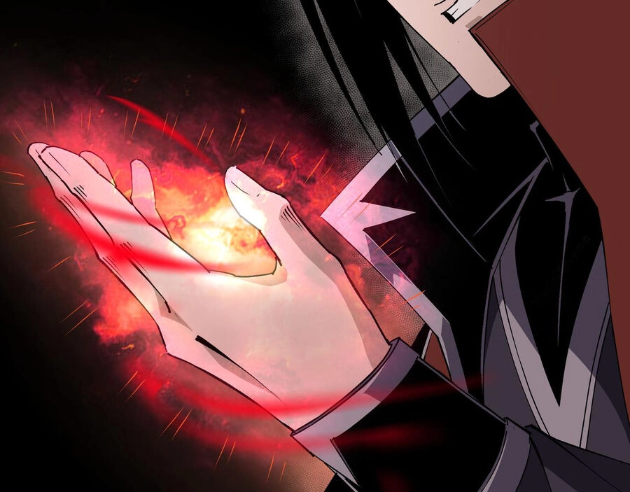 Tối Cường Phản Phái Hệ Thống Chapter 285 - 18