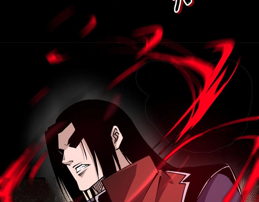 Tối Cường Phản Phái Hệ Thống Chapter 285 - 20