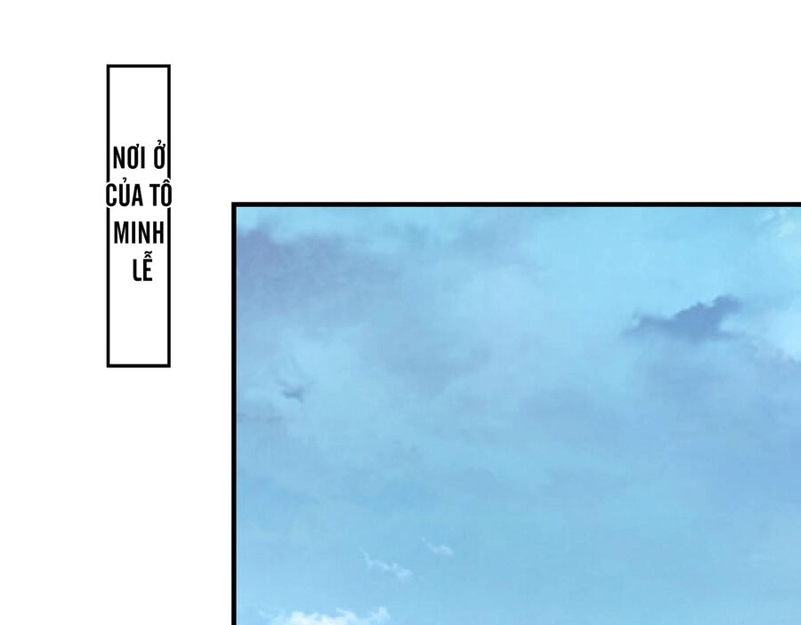 Tối Cường Phản Phái Hệ Thống Chapter 285 - 25