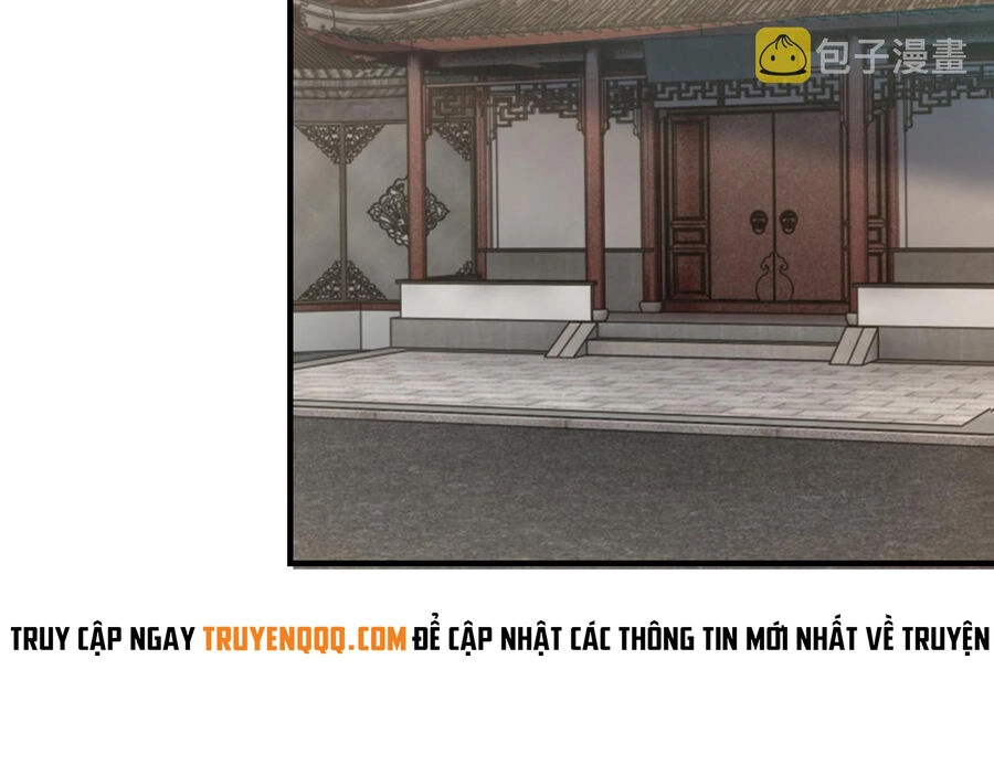 Tối Cường Phản Phái Hệ Thống Chapter 285 - 27