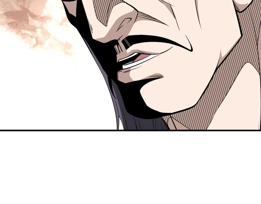 Tối Cường Phản Phái Hệ Thống Chapter 285 - 34