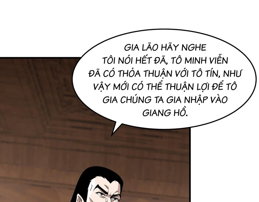 Tối Cường Phản Phái Hệ Thống Chapter 285 - 35