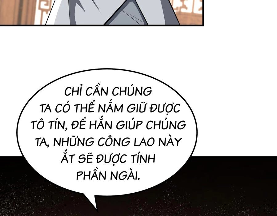 Tối Cường Phản Phái Hệ Thống Chapter 285 - 37