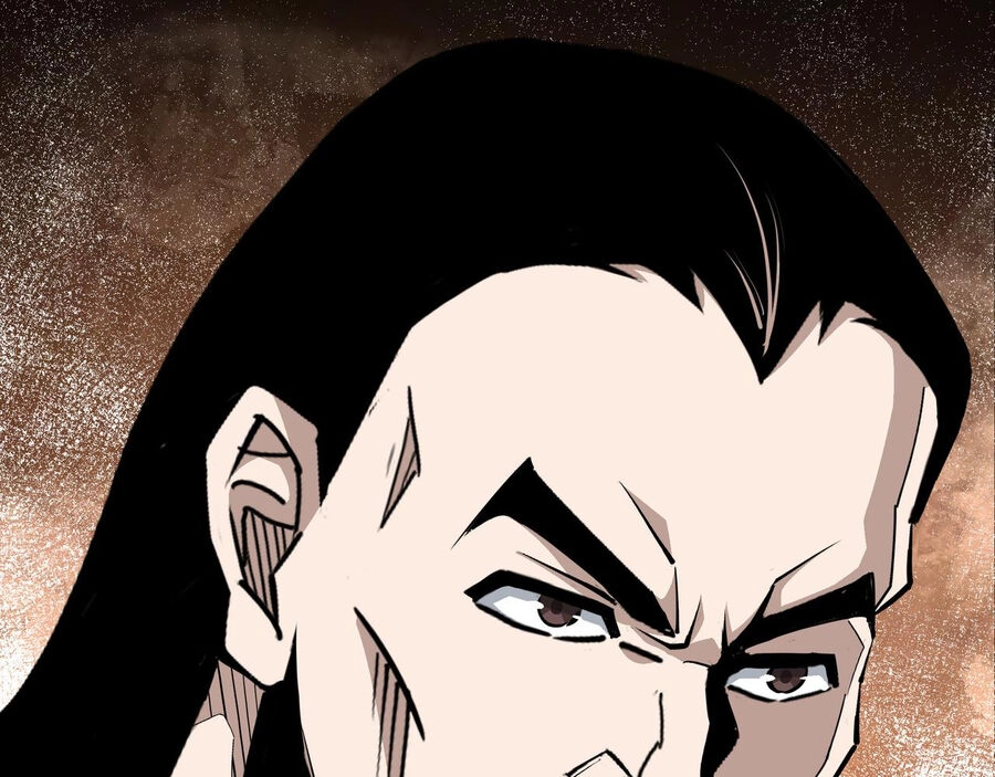 Tối Cường Phản Phái Hệ Thống Chapter 285 - 38