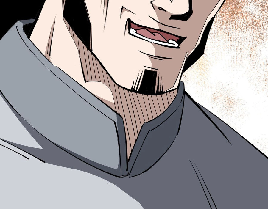 Tối Cường Phản Phái Hệ Thống Chapter 285 - 39