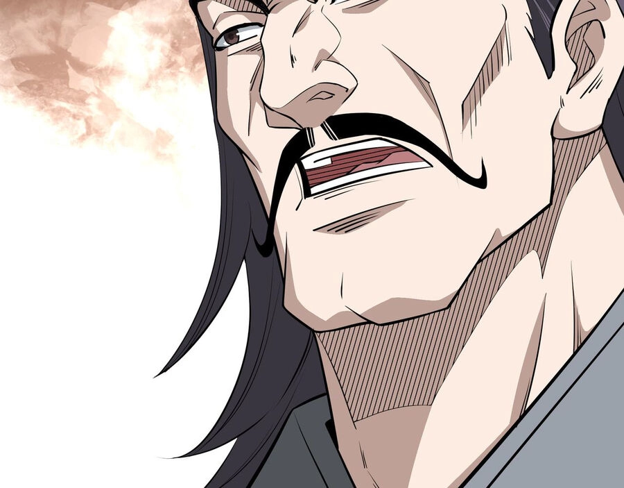 Tối Cường Phản Phái Hệ Thống Chapter 285 - 42