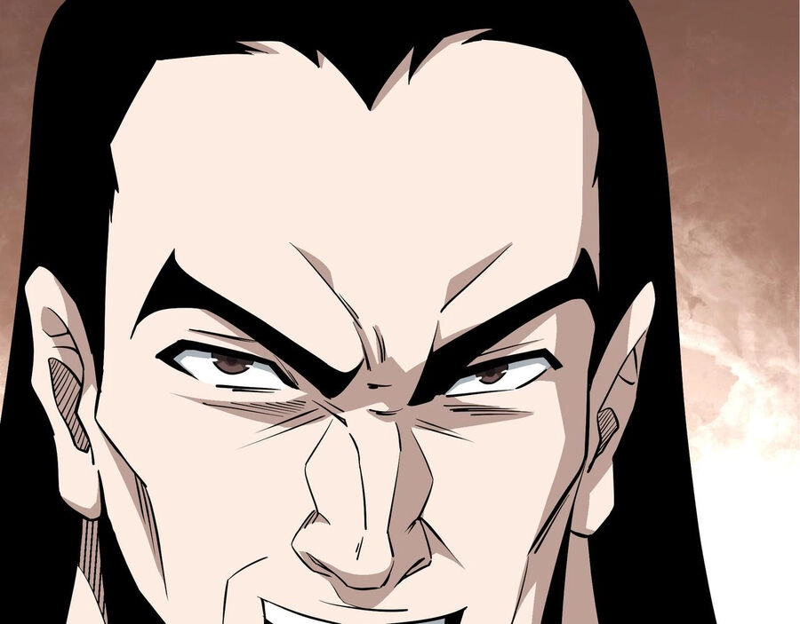 Tối Cường Phản Phái Hệ Thống Chapter 285 - 45