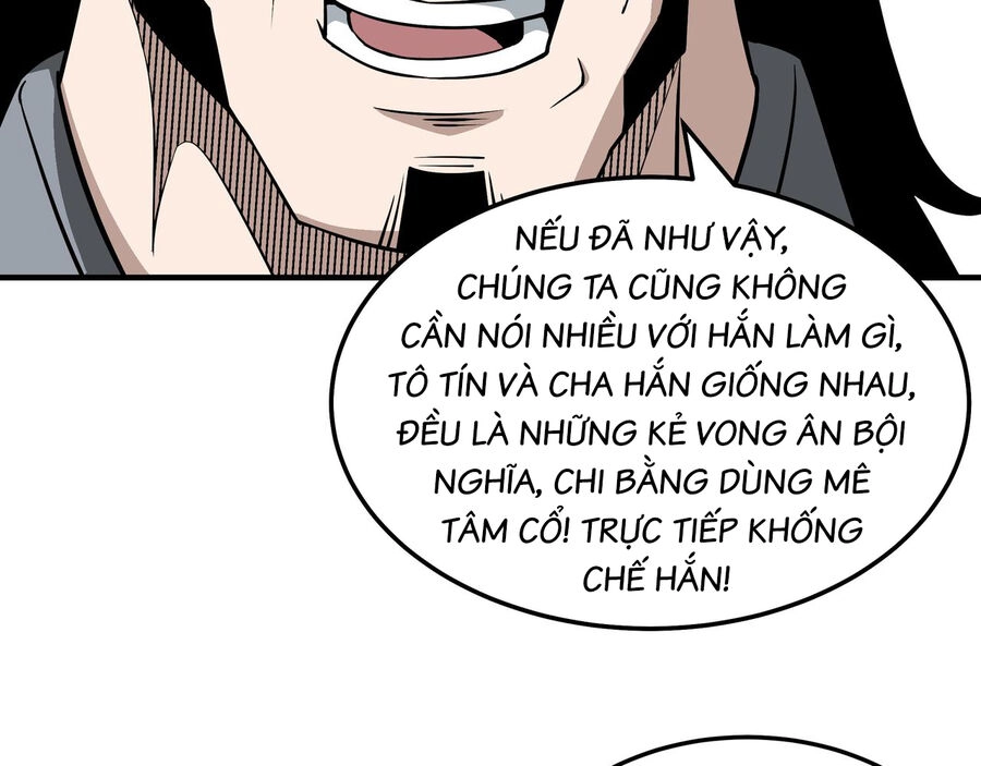 Tối Cường Phản Phái Hệ Thống Chapter 285 - 46
