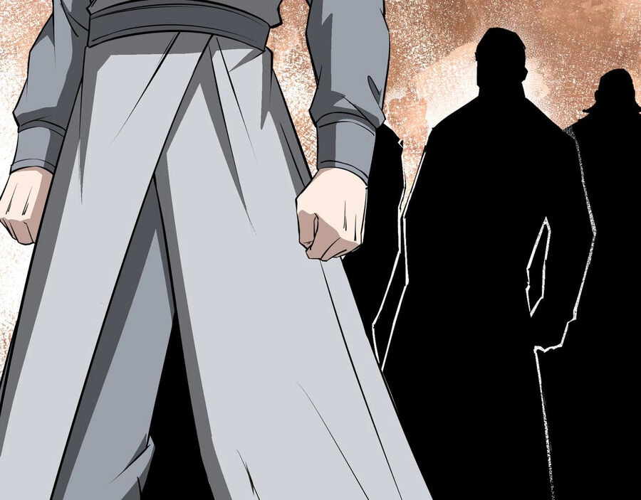 Tối Cường Phản Phái Hệ Thống Chapter 285 - 48