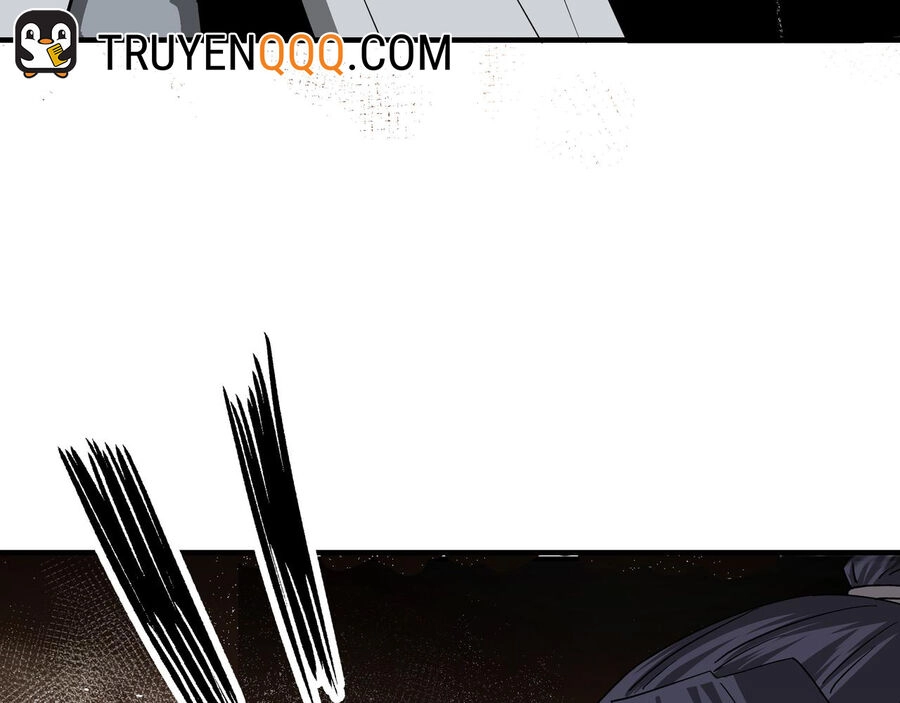 Tối Cường Phản Phái Hệ Thống Chapter 285 - 49