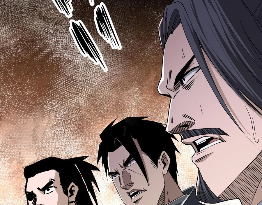 Tối Cường Phản Phái Hệ Thống Chapter 285 - 50