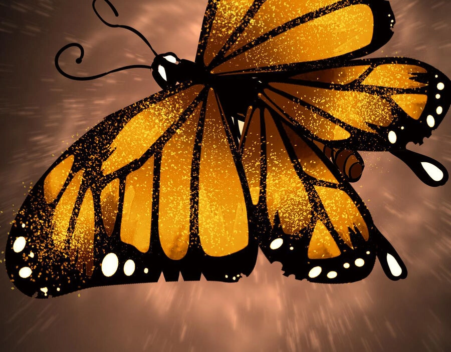 Tối Cường Phản Phái Hệ Thống Chapter 285 - 52