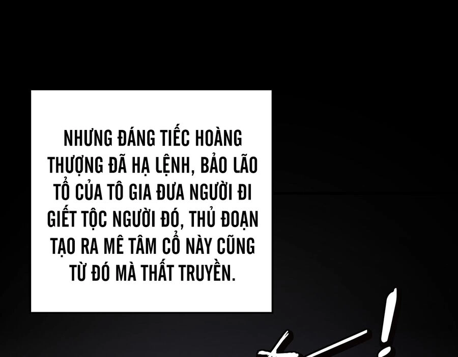 Tối Cường Phản Phái Hệ Thống Chapter 285 - 54