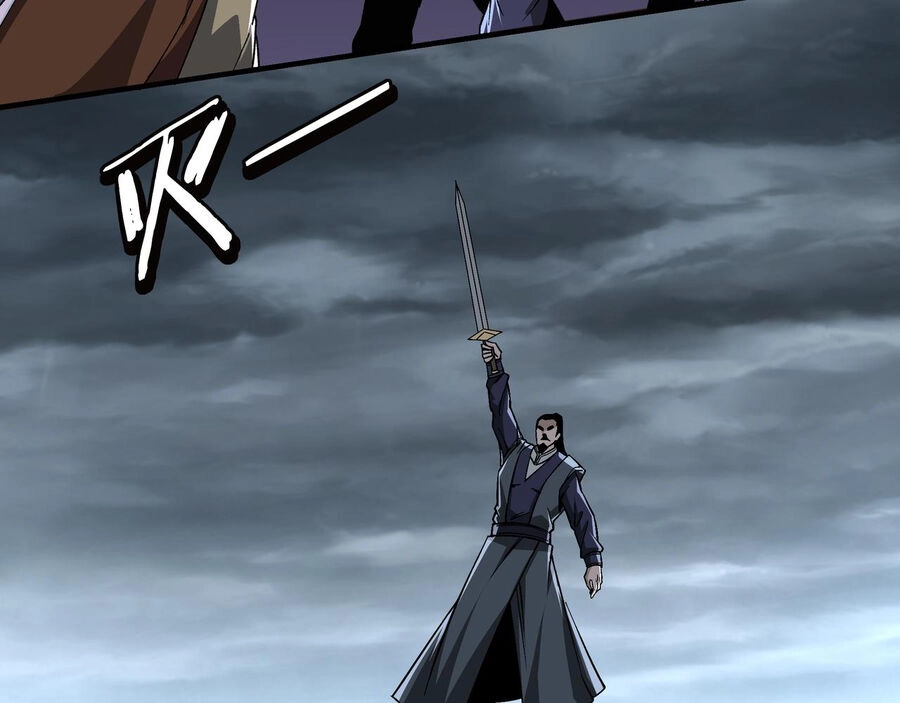 Tối Cường Phản Phái Hệ Thống Chapter 285 - 56