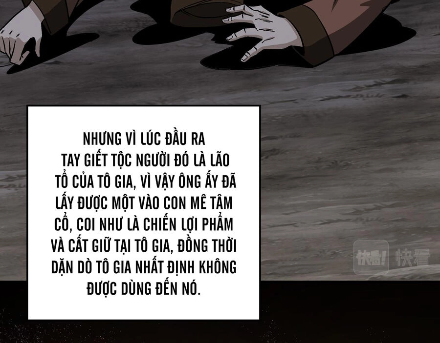 Tối Cường Phản Phái Hệ Thống Chapter 285 - 58