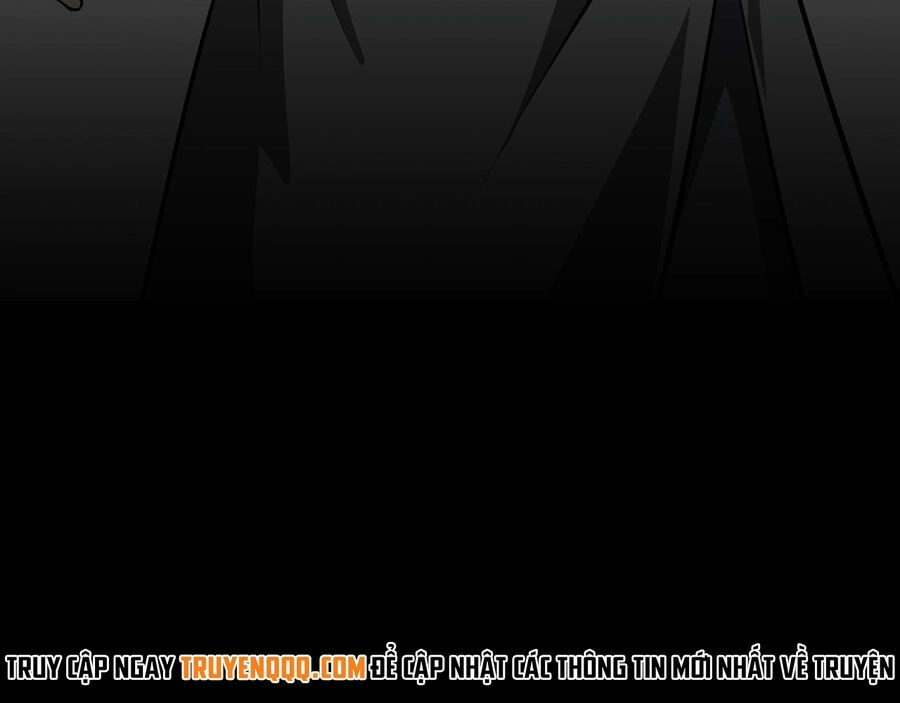 Tối Cường Phản Phái Hệ Thống Chapter 285 - 61