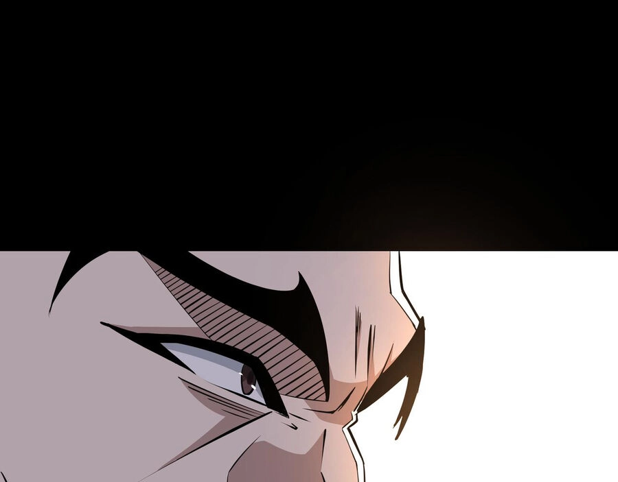 Tối Cường Phản Phái Hệ Thống Chapter 285 - 62