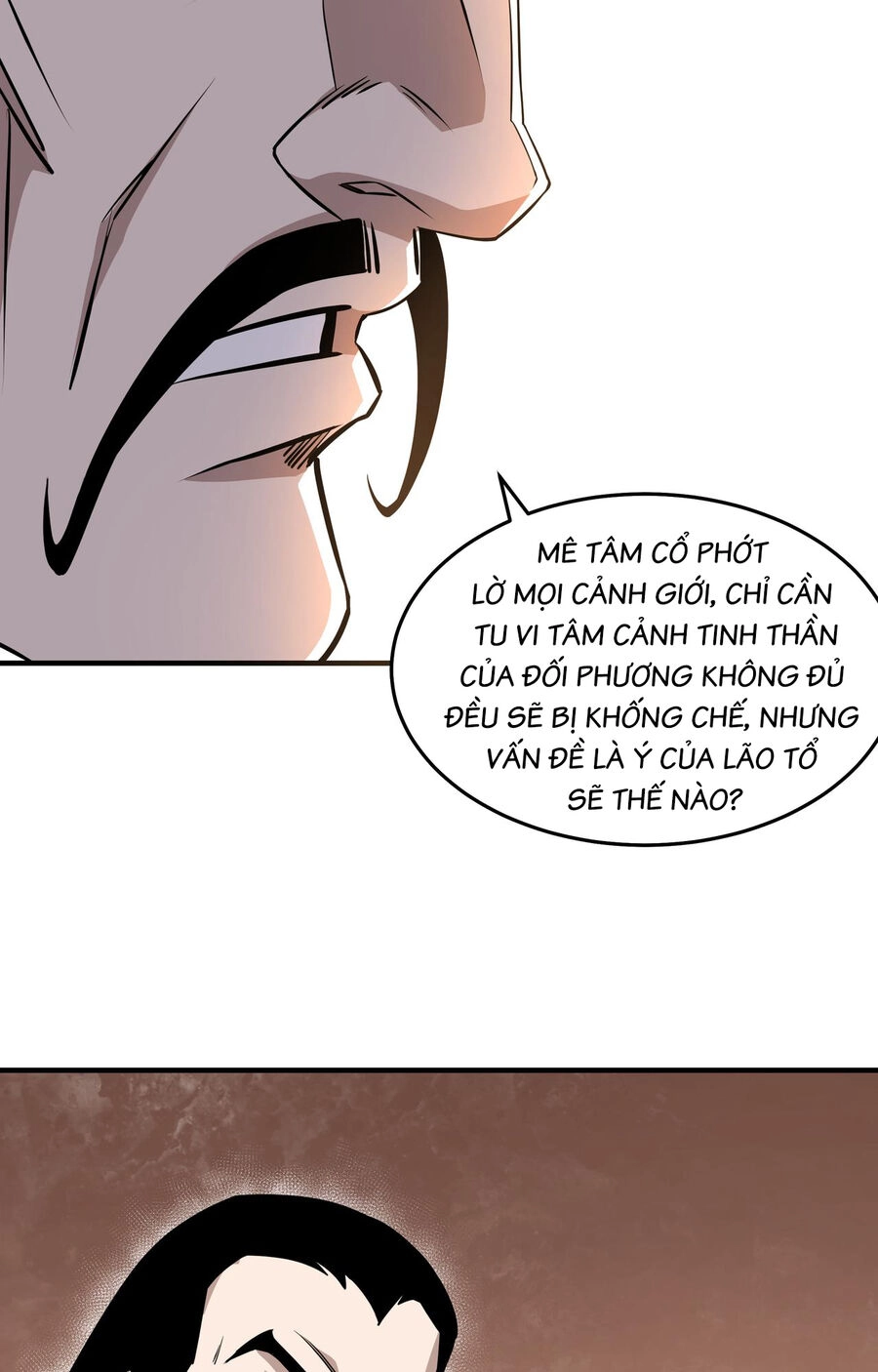 Tối Cường Phản Phái Hệ Thống Chapter 285 - 63