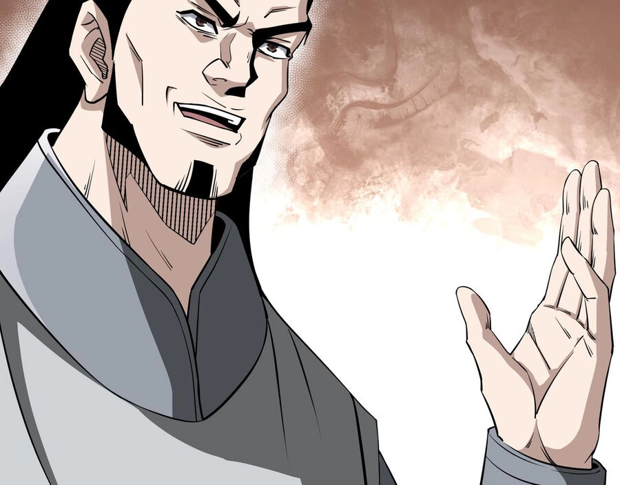 Tối Cường Phản Phái Hệ Thống Chapter 285 - 64