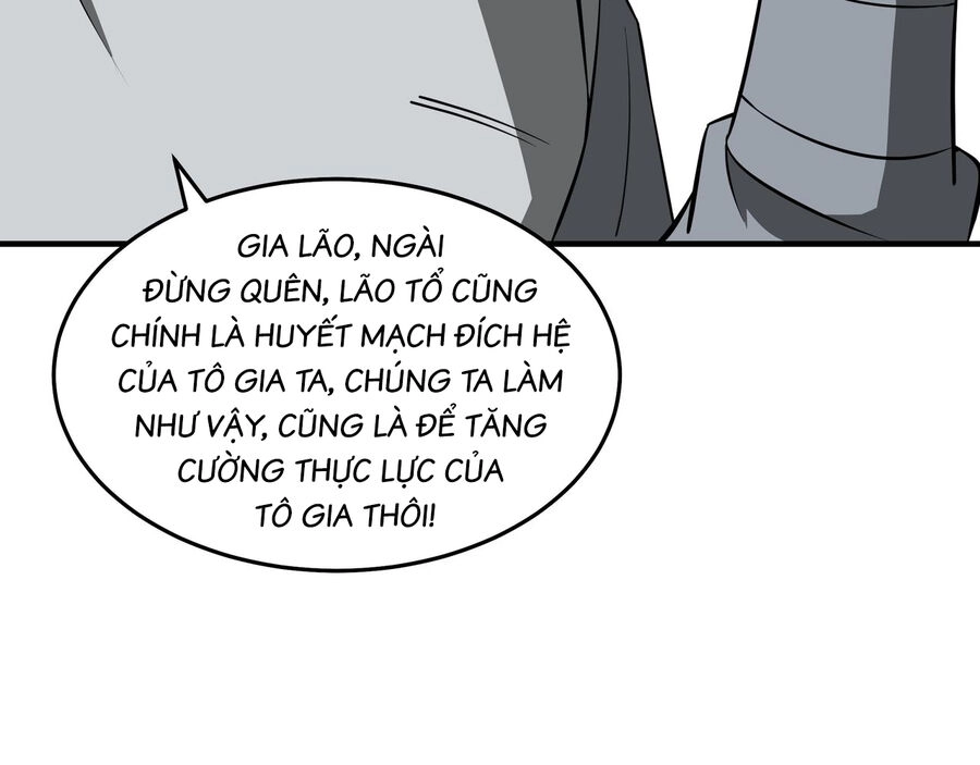 Tối Cường Phản Phái Hệ Thống Chapter 285 - 65