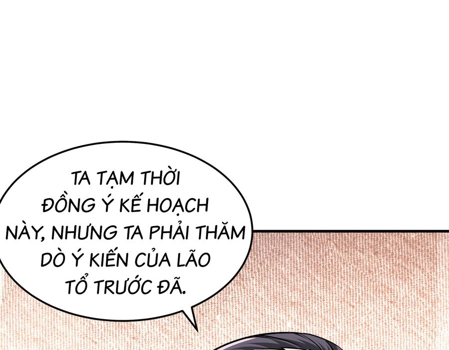 Tối Cường Phản Phái Hệ Thống Chapter 285 - 66