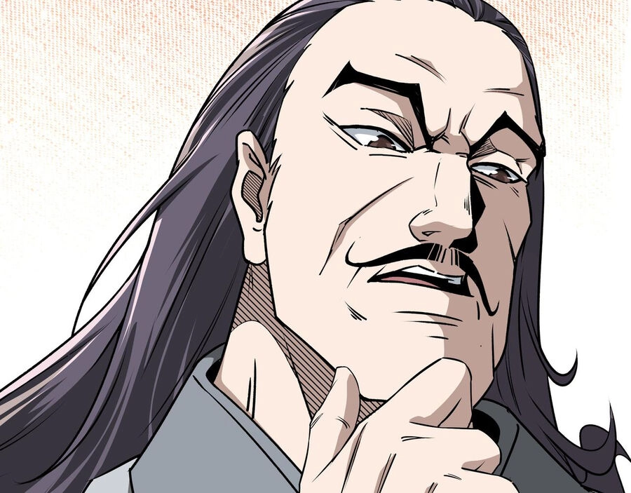 Tối Cường Phản Phái Hệ Thống Chapter 285 - 67