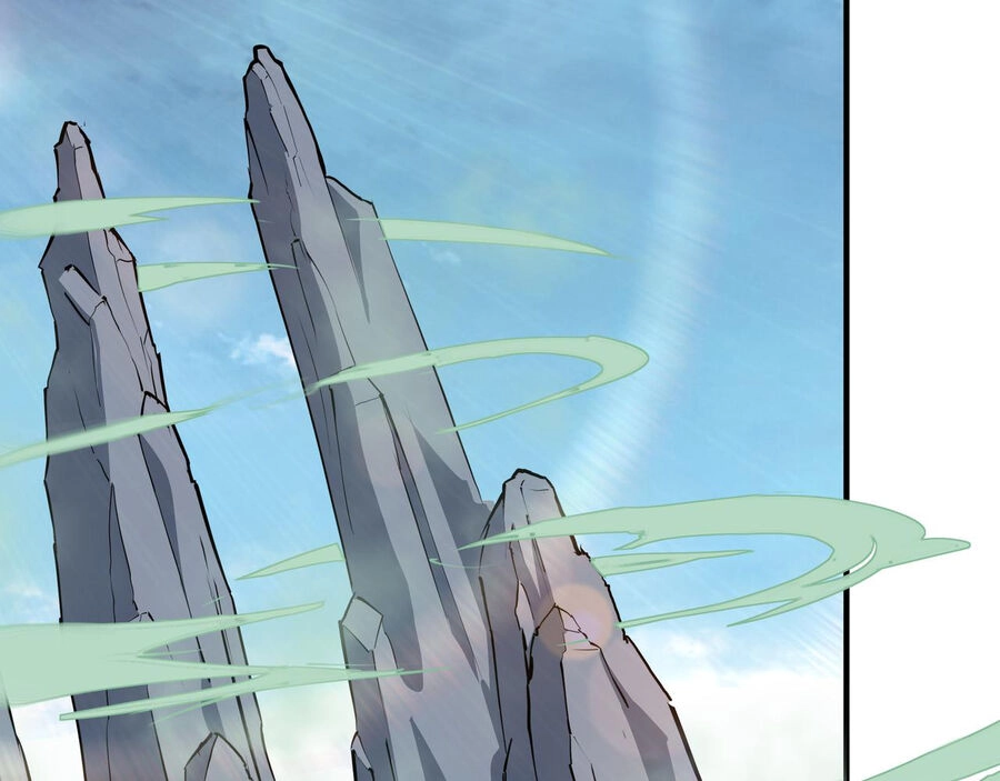 Tối Cường Phản Phái Hệ Thống Chapter 285 - 69