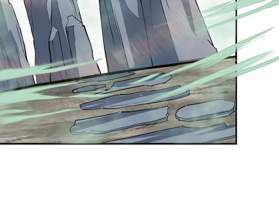 Tối Cường Phản Phái Hệ Thống Chapter 285 - 70